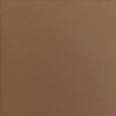 Kasmir TOP TIER         TAN             